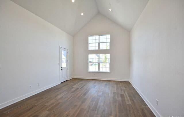 rental at 421  Constance Dr in New Braunfels, TX — photo 5