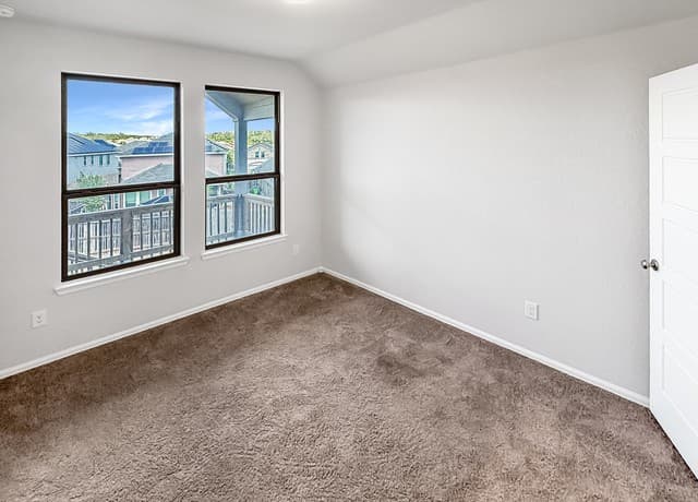 rental at 2810  High Castle in San Antonio, TX — photo 2