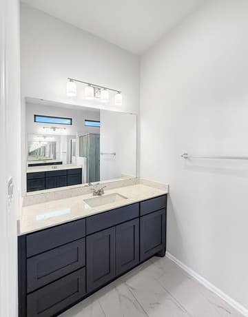 rental at 2810  High Castle in San Antonio, TX — photo 4