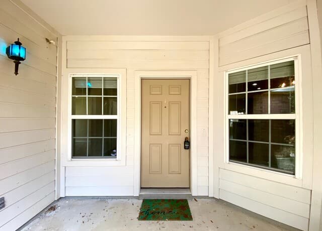 rental at 13904  Belgravia in Live Oak, TX — photo 3
