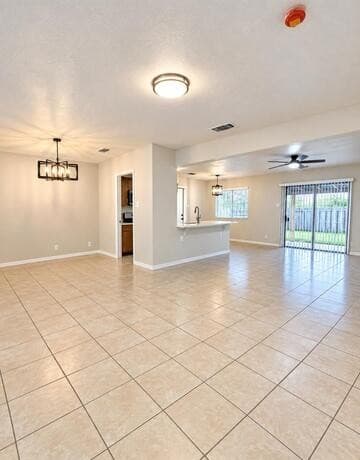 rental at 4223  Bayliss St in San Antonio, TX — photo 3