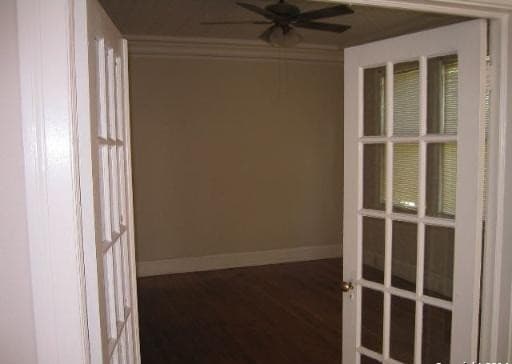 rental at 615 W Lynwood Ave in San Antonio, TX — photo 3