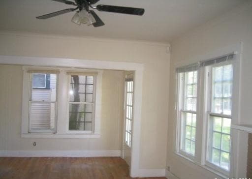 rental at 615 W Lynwood Ave in San Antonio, TX — photo 4