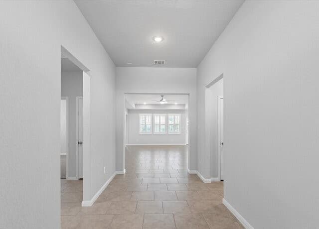 rental at 12542  Rothau Dr in Schertz, TX — photo 2