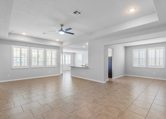 rental at 12542  Rothau Dr in Schertz, TX — photo 3