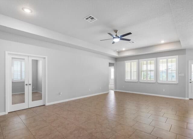 rental at 12542  Rothau Dr in Schertz, TX — photo 4