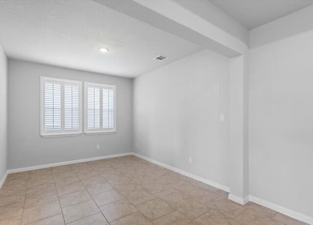 rental at 12542  Rothau Dr in Schertz, TX — photo 5