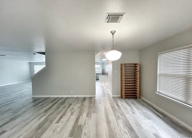 rental at 2060  Club Crossing in New Braunfels, TX — photo 4