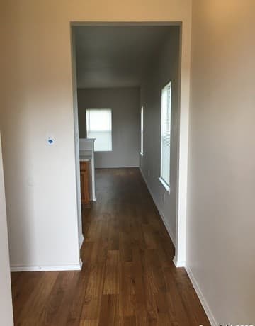 rental at 5823  Golf Bnd Unit 2 in San Antonio, TX — photo 2
