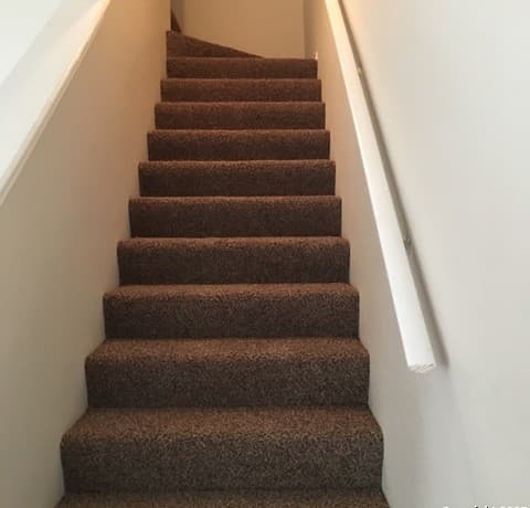 rental at 5823  Golf Bnd Unit 2 in San Antonio, TX — photo 5