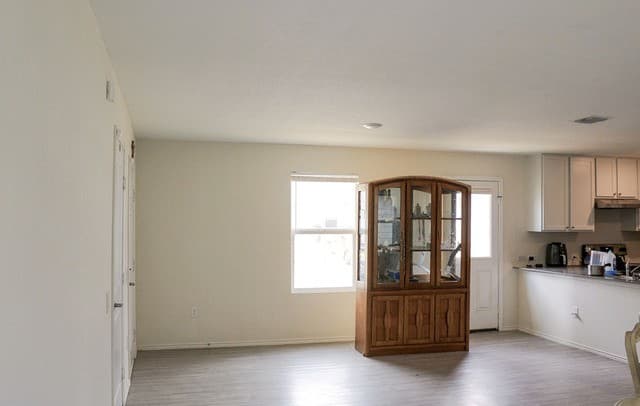 rental at 13502  Sneed Ter in San Antonio, TX — photo 4
