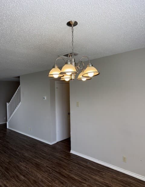 rental at 375  Stone in New Braunfels, TX — photo 3