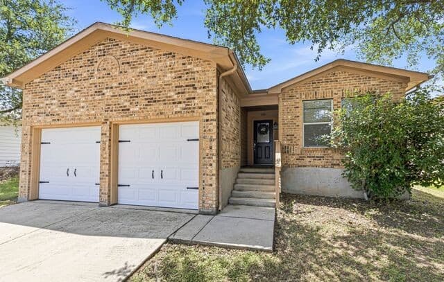 rental at 6108  Black Butte in Schertz, TX — photo 2