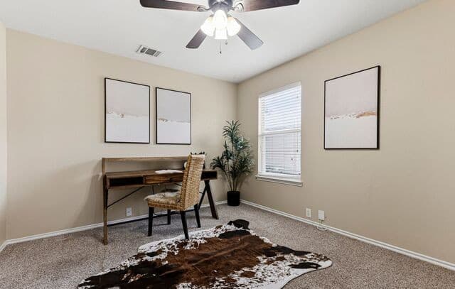 rental at 6108  Black Butte in Schertz, TX — photo 4