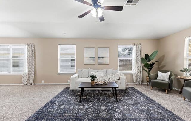 rental at 6108  Black Butte in Schertz, TX — photo 5