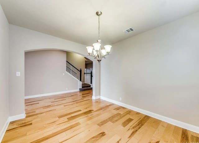 rental at 912  Resaca in Cibolo, TX — photo 3