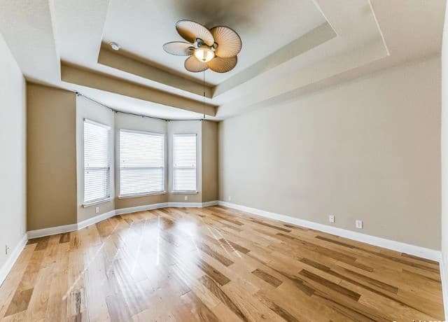rental at 912  Resaca in Cibolo, TX — photo 5