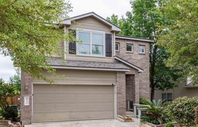 rental at 422  Tequila Rnch in San Antonio, TX — photo 2