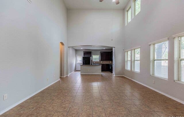 rental at 422  Tequila Rnch in San Antonio, TX — photo 4