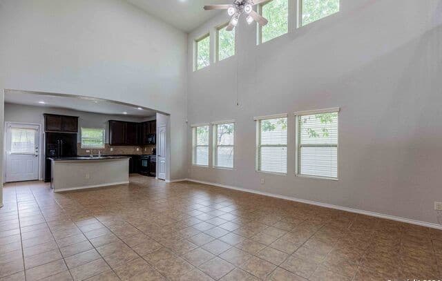 rental at 422  Tequila Rnch in San Antonio, TX — photo 5