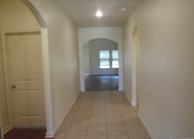 rental at 203  Azalea Way in New Braunfels, TX — photo 3