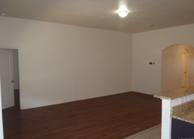 rental at 203  Azalea Way in New Braunfels, TX — photo 5