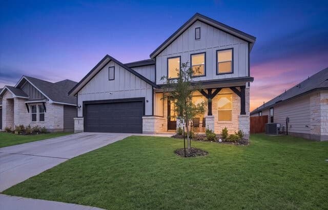 rental at 943  Earp Blvd in San Antonio, TX — photo 1