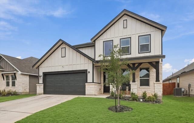 rental at 943  Earp Blvd in San Antonio, TX — photo 3