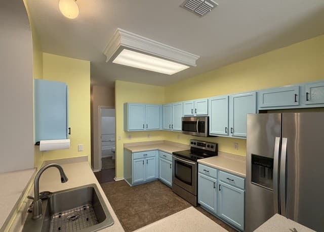 rental at 3711  Florence Grv in Schertz, TX — photo 3