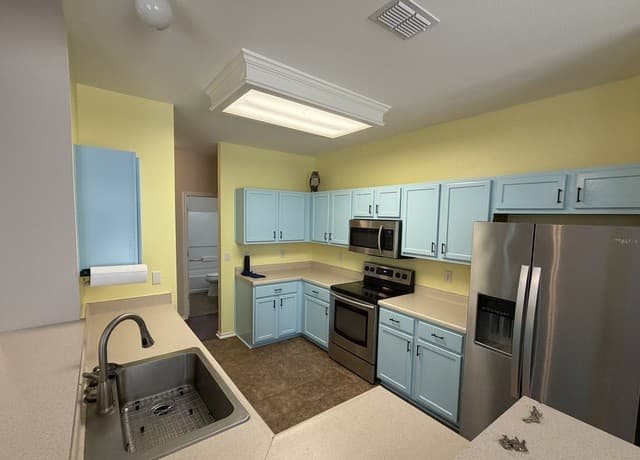 rental at 3711  Florence Grv in Schertz, TX — photo 4
