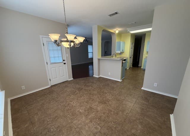rental at 3711  Florence Grv in Schertz, TX — photo 5