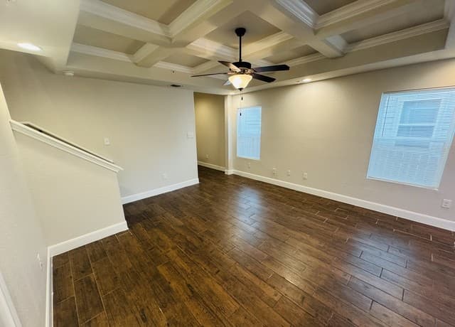 rental at 6310  Melanzane Ave Unit 1 in San Antonio, TX — photo 3