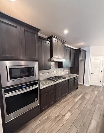 rental at 8803  Kallison Arbor in San Antonio, TX — photo 3