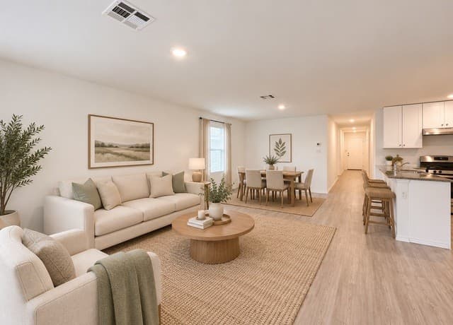 rental at 2823  Rosefinch in New Braunfels, TX — photo 5
