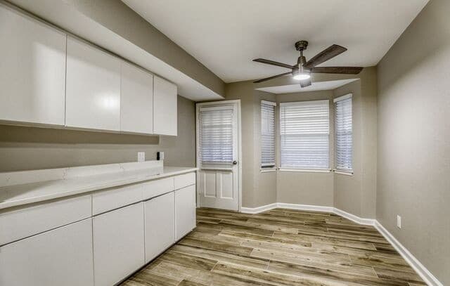 rental at 8033 N New Braunfels Ave Unit # 100A in San Antonio, TX — photo 1