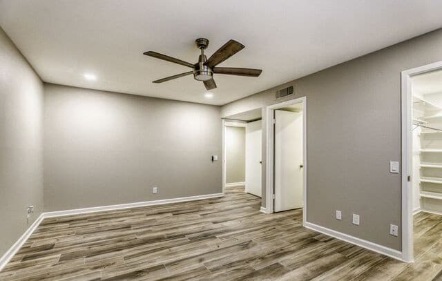 rental at 8033 N New Braunfels Ave Unit # 100A in San Antonio, TX — photo 4