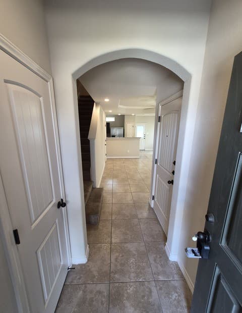 rental at 6502  Marcel Way Unit 101 in San Antonio, TX — photo 2