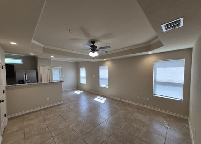 rental at 6502  Marcel Way Unit 101 in San Antonio, TX — photo 3
