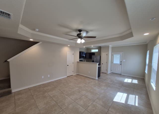 rental at 6502  Marcel Way Unit 101 in San Antonio, TX — photo 4