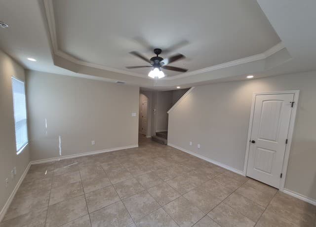rental at 6502  Marcel Way Unit 101 in San Antonio, TX — photo 5