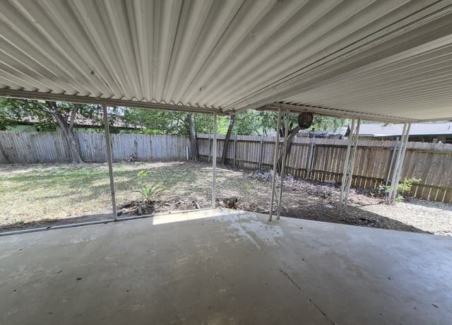 rental at 2718  Dennler Dr in San Antonio, TX — photo 3