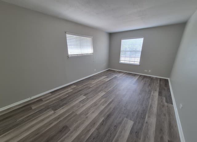 rental at 2718  Dennler Dr in San Antonio, TX — photo 5