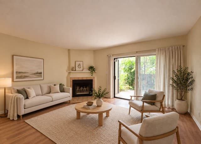 rental at 11815  Vance Jackson Rd Unit 1605 in San Antonio, TX — photo 2