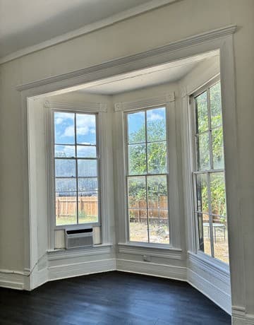 rental at 1029  Wyoming St Unit 2 in San Antonio, TX — photo 3