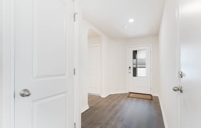 rental at 13607  Ailey Knoll in San Antonio, TX — photo 4