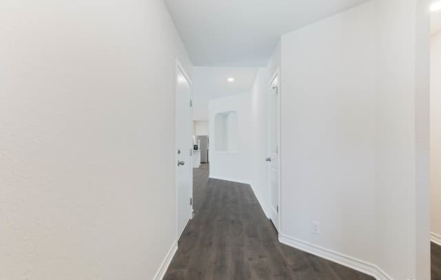 rental at 13607  Ailey Knoll in San Antonio, TX — photo 5