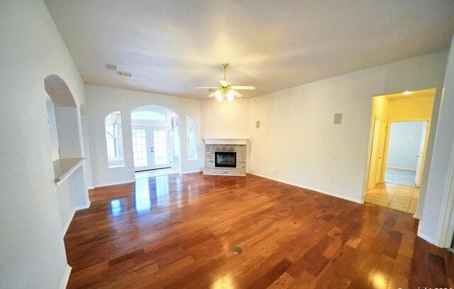 rental at 213  Doral Ct in Cibolo, TX — photo 5