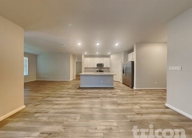 rental at 13615  Emerson Way in St Hedwig, TX — photo 2