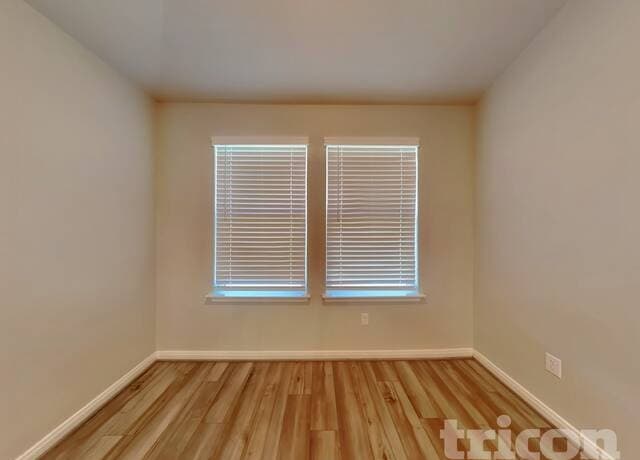 rental at 13615  Emerson Way in St Hedwig, TX — photo 3
