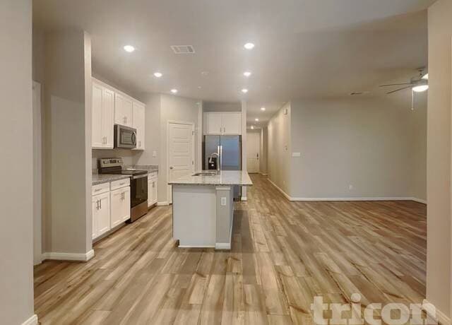 rental at 13615  Emerson Way in St Hedwig, TX — photo 4